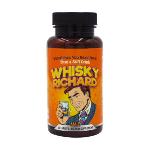 Whisky Richard